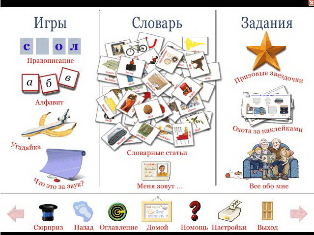 описание диеты кима протасова